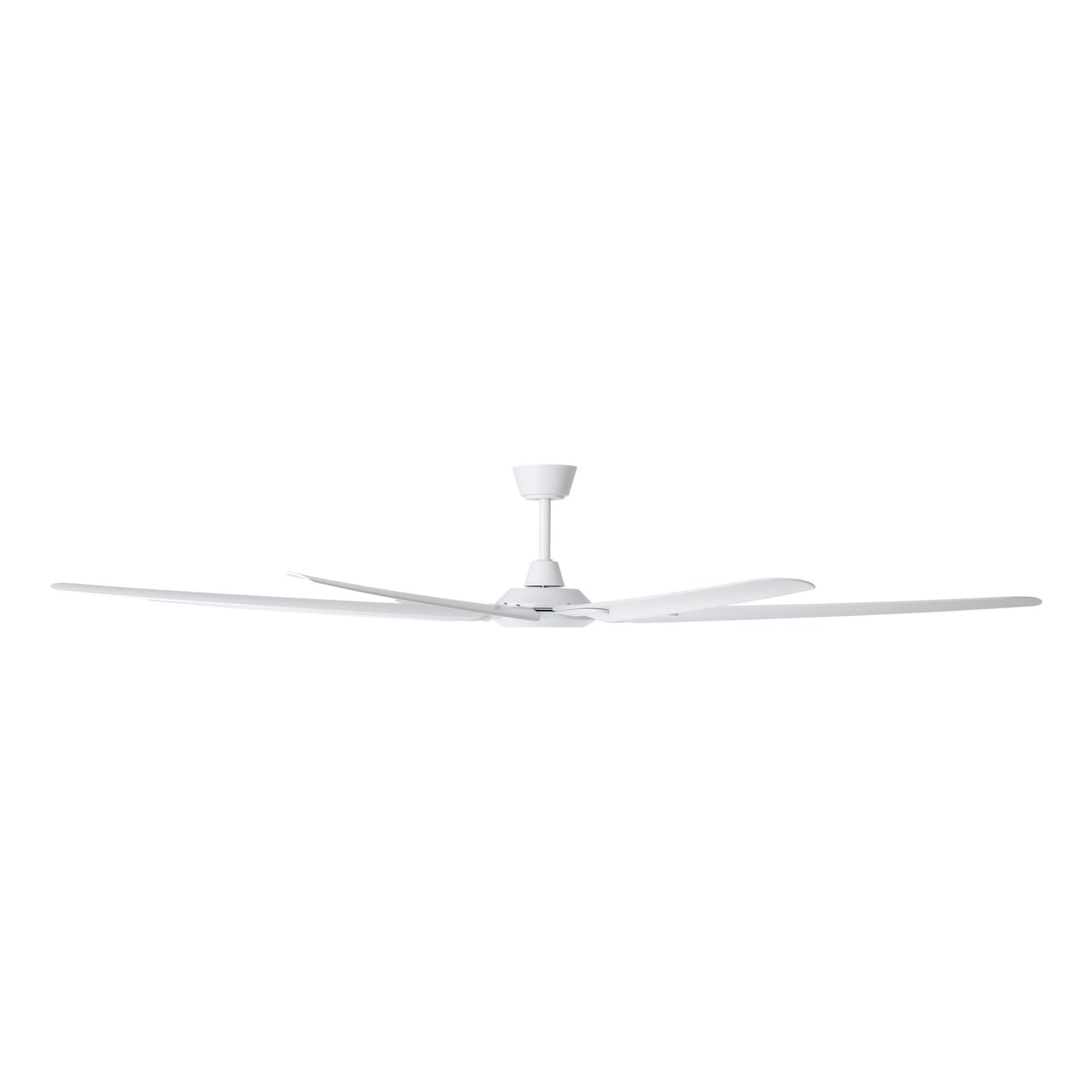 Santorini DC Ceiling Fans 84 Inch