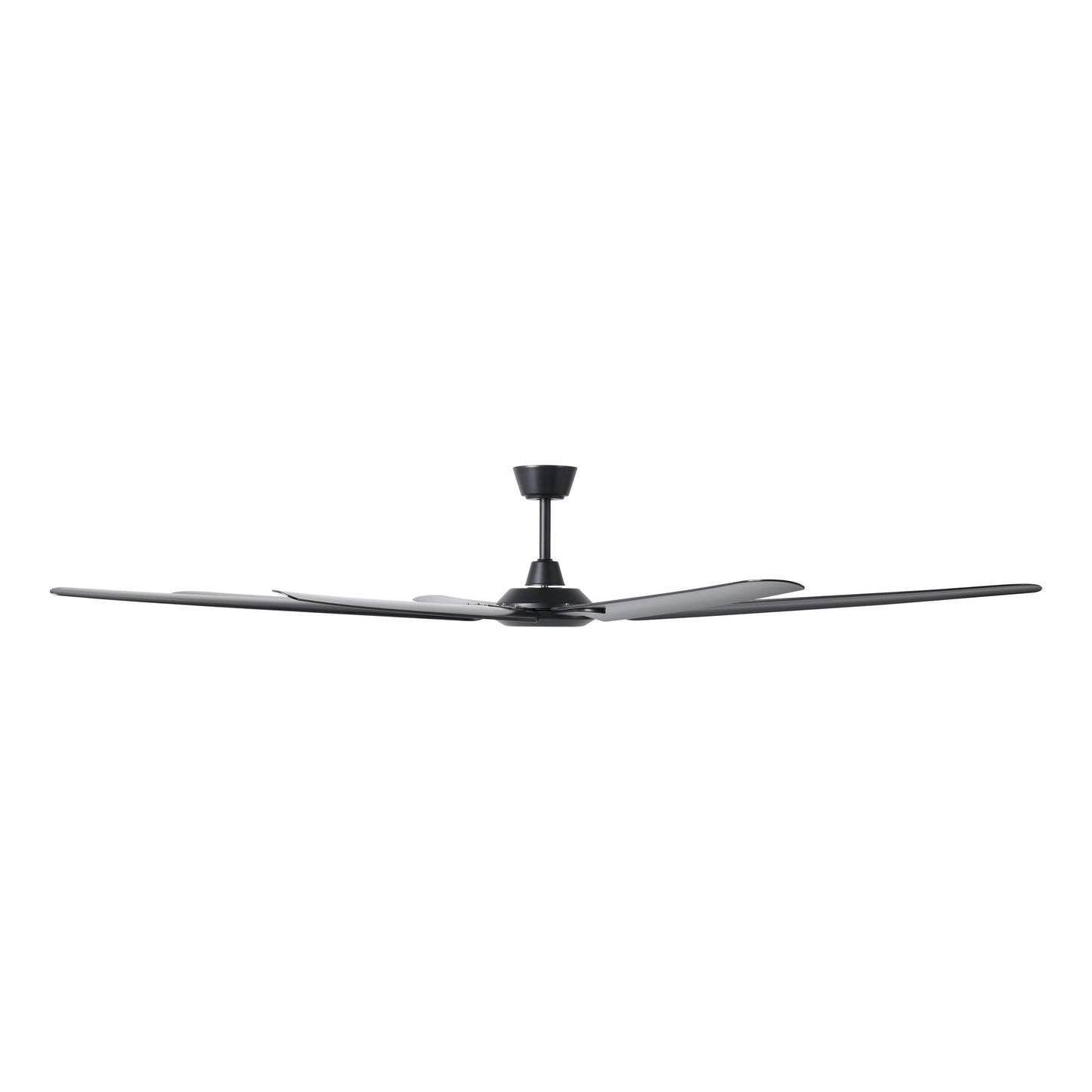 Santorini DC Ceiling Fans 84 Inch