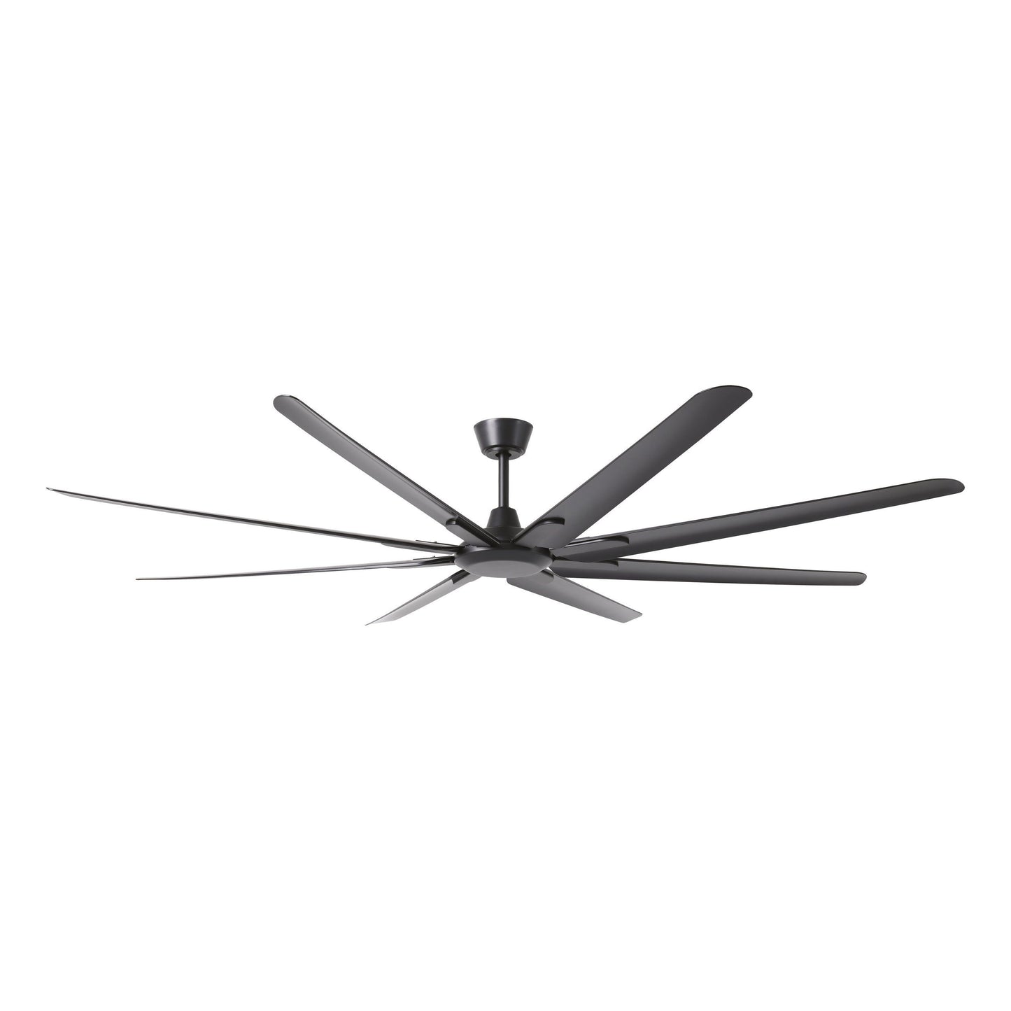 Santorini DC Ceiling Fans 84 Inch