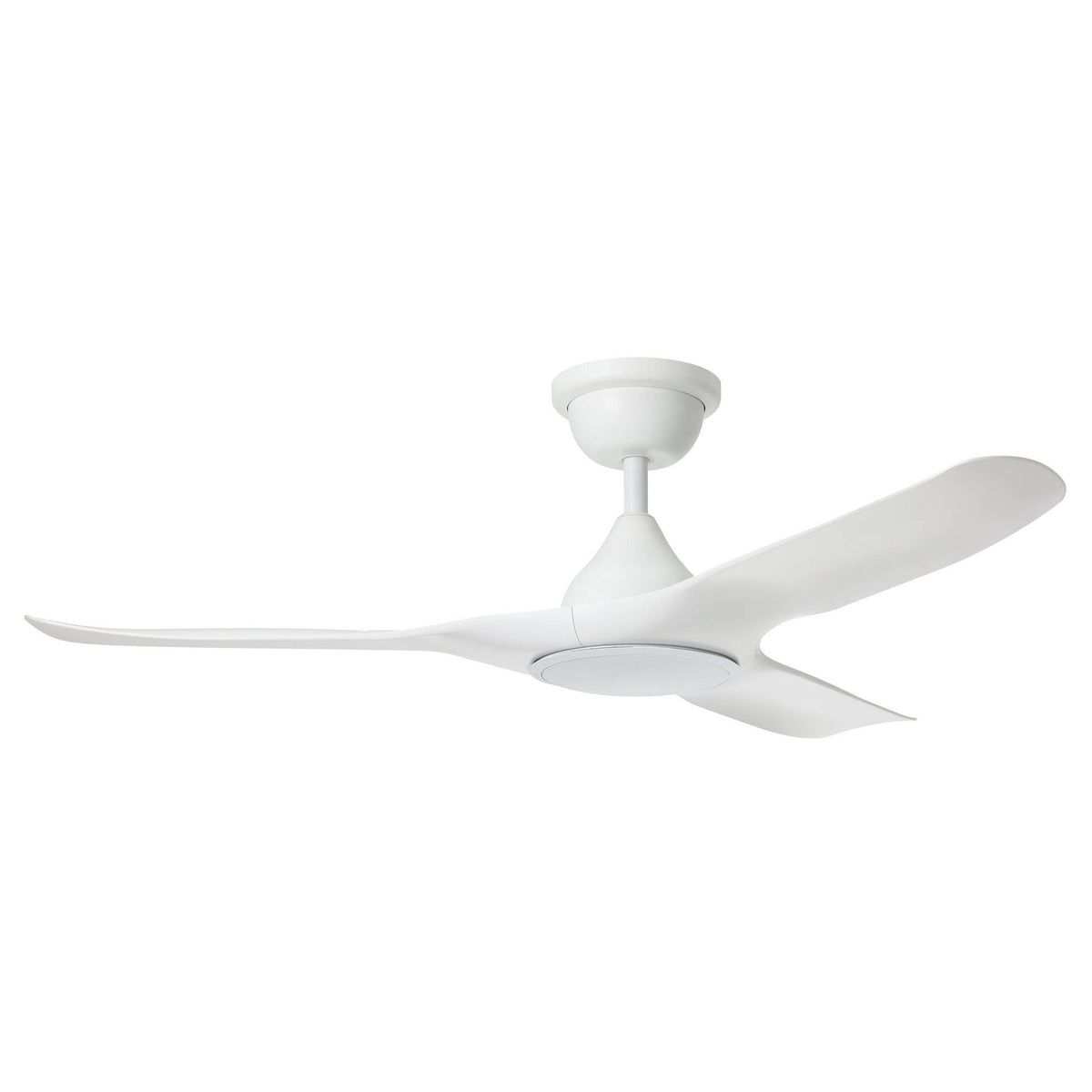 Tahiti 52" DC Ceiling Fan