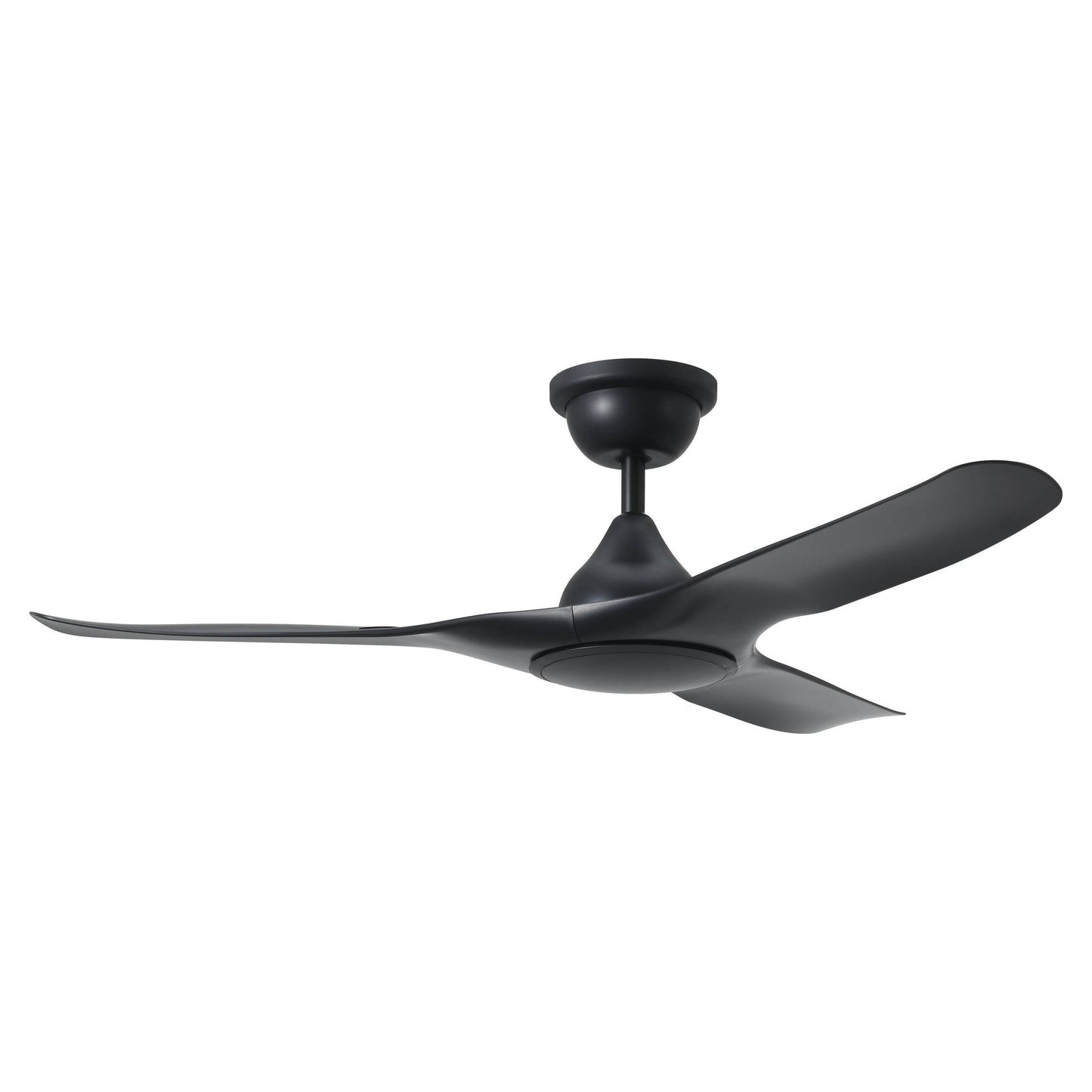 Tahiti 52" DC Ceiling Fan