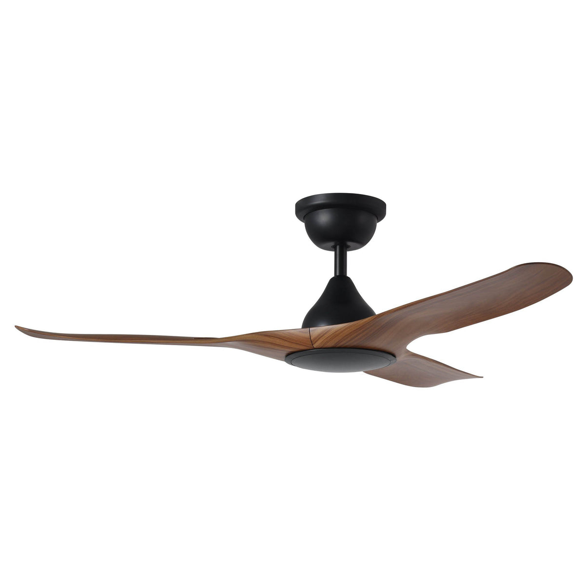 Tahiti 52" DC Ceiling Fan