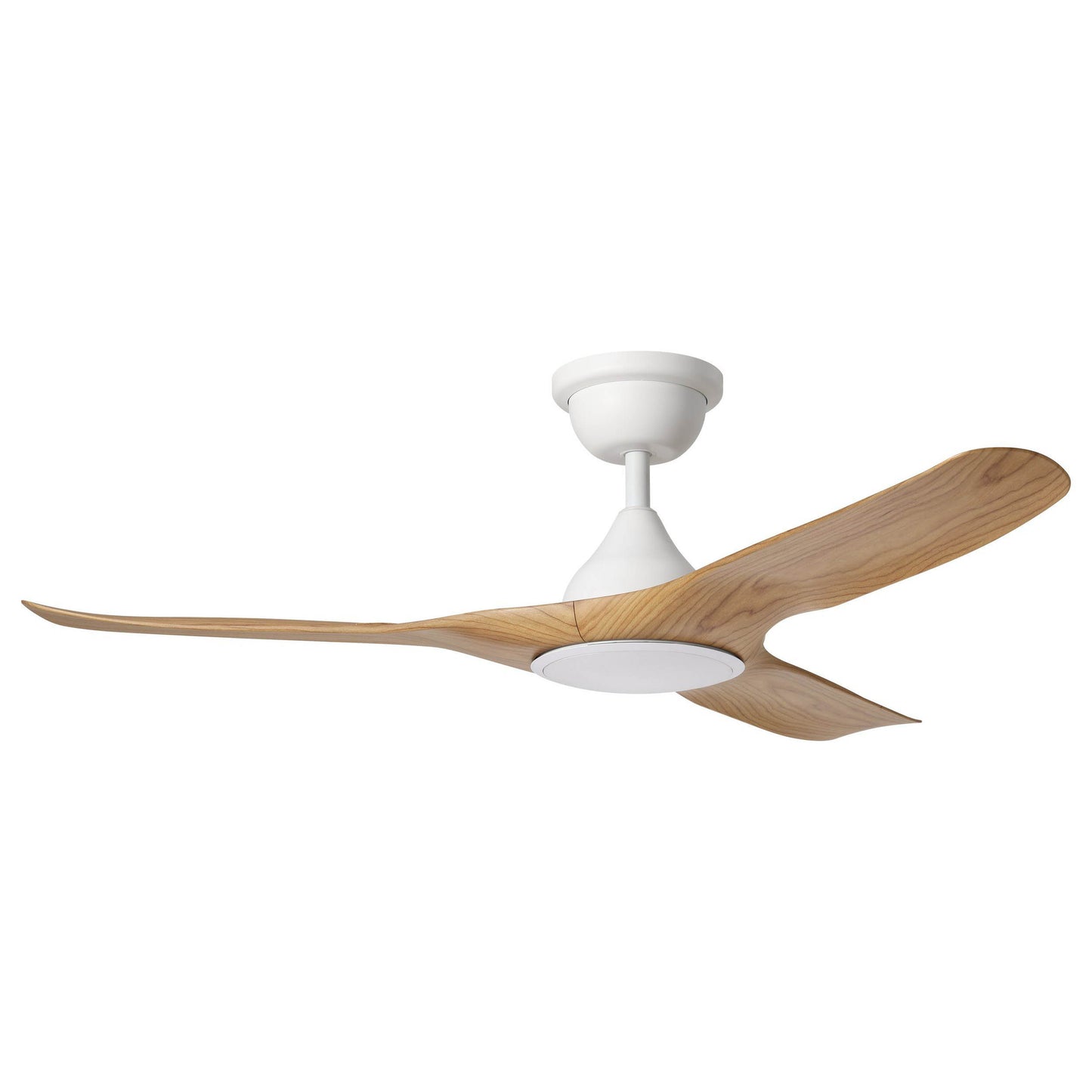 Tahiti 52" DC Ceiling Fan