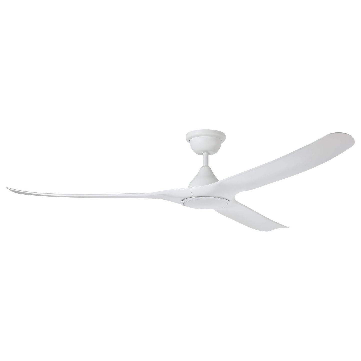 Tahiti 72" DC Ceiling Fan