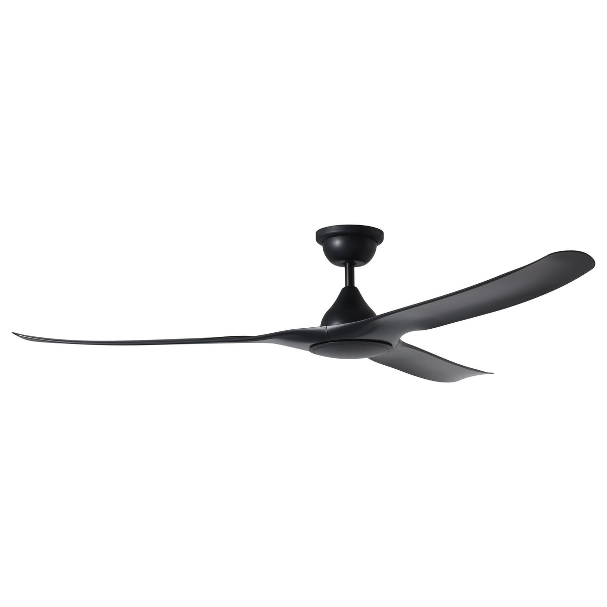 Tahiti 72" DC Ceiling Fan