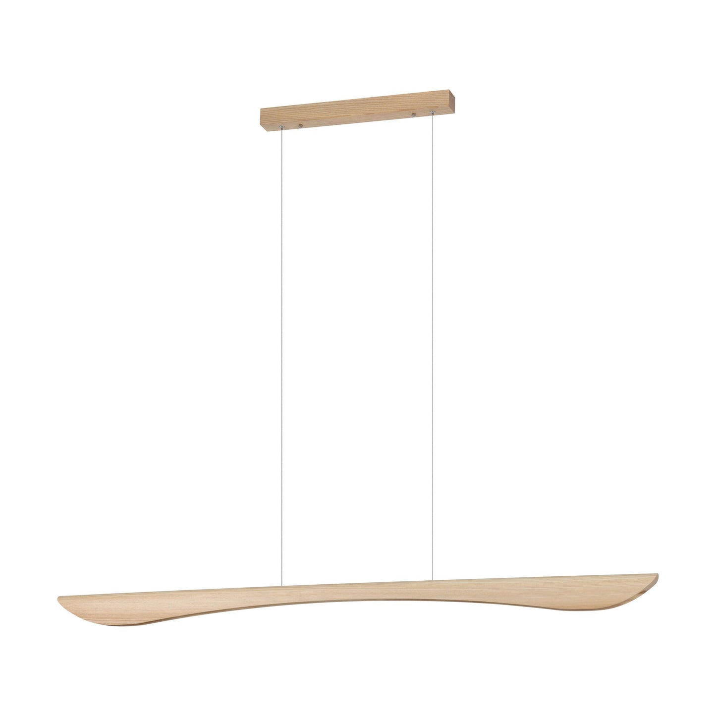 Natalie Linear Pendant - 1.5m