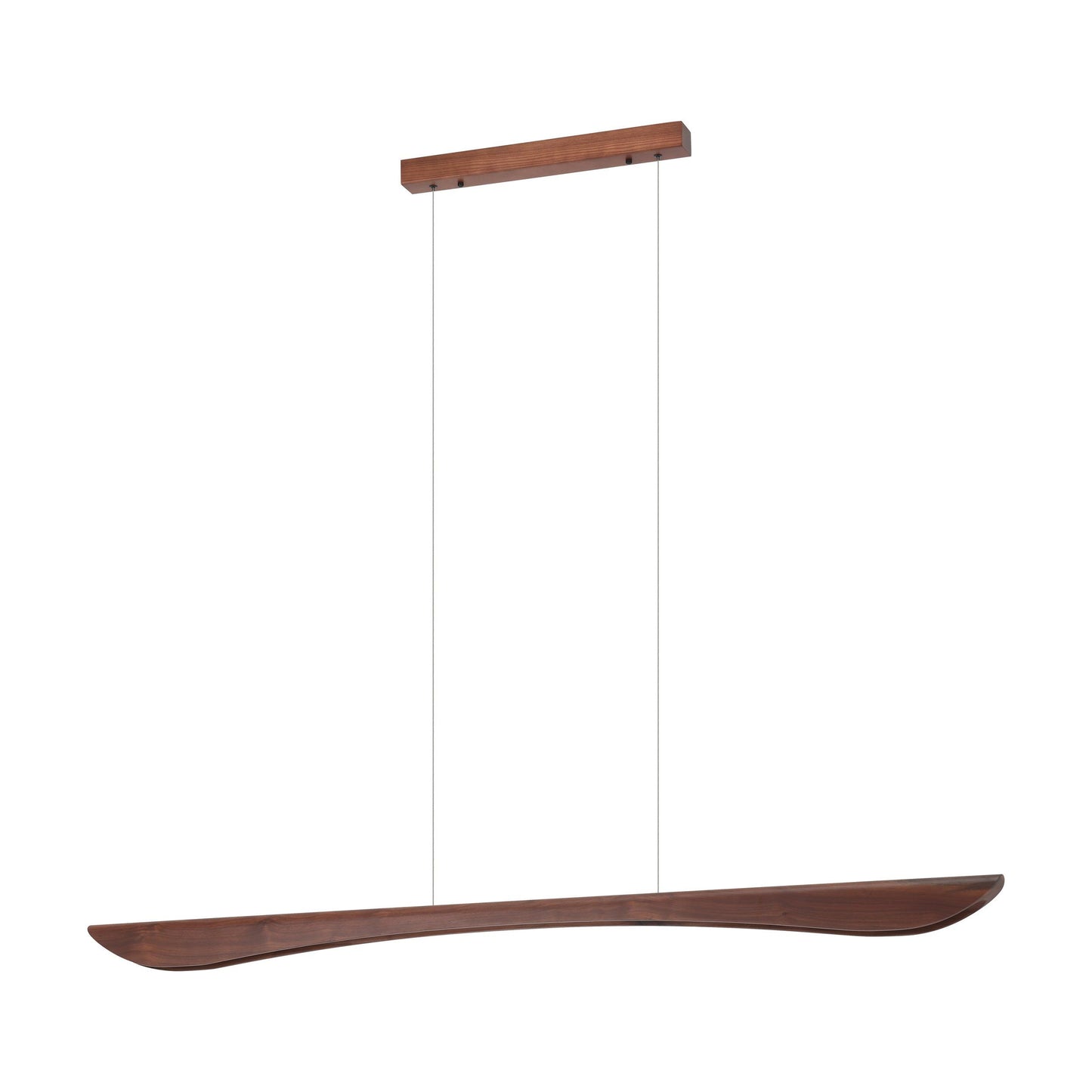 Natalie Linear Pendant - 1.5m