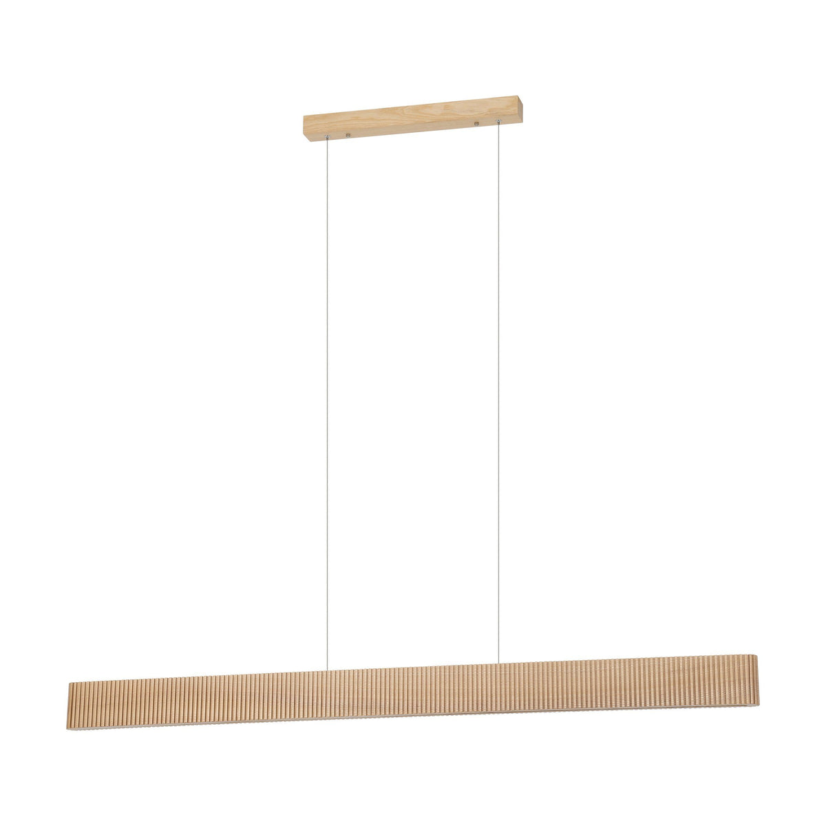 Mitchell Linear Pendant - 1.5m