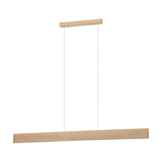 Mitchell Linear Pendant - 1.5m