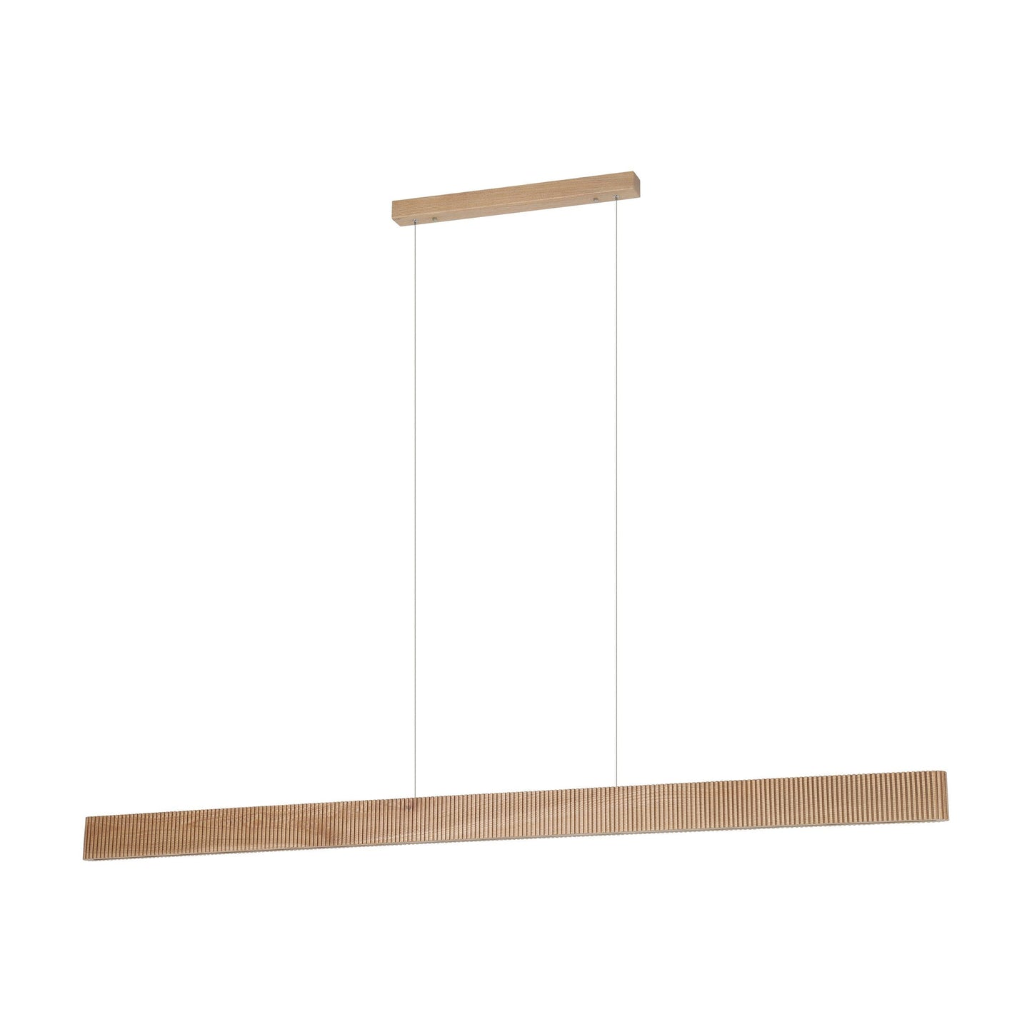 Mitchell Linear Pendant - 2m