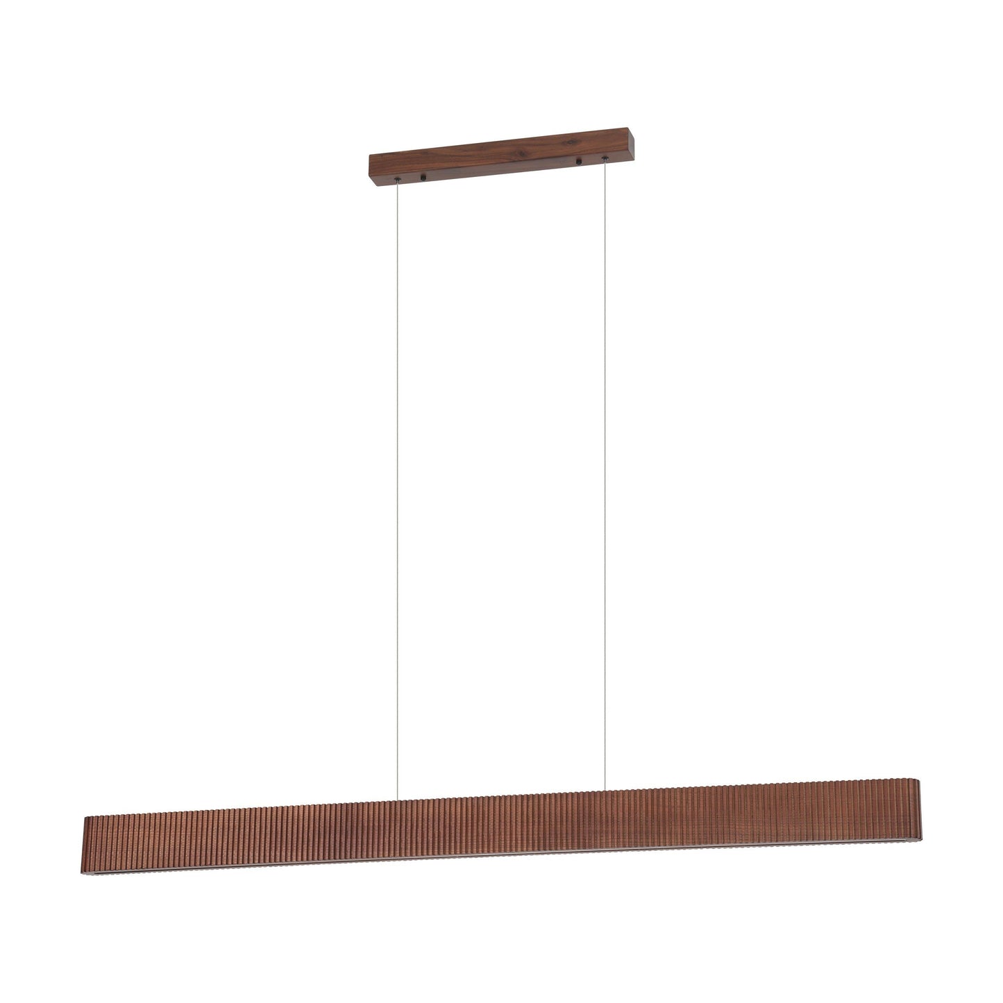 Mitchell Linear Pendant - 1.5m