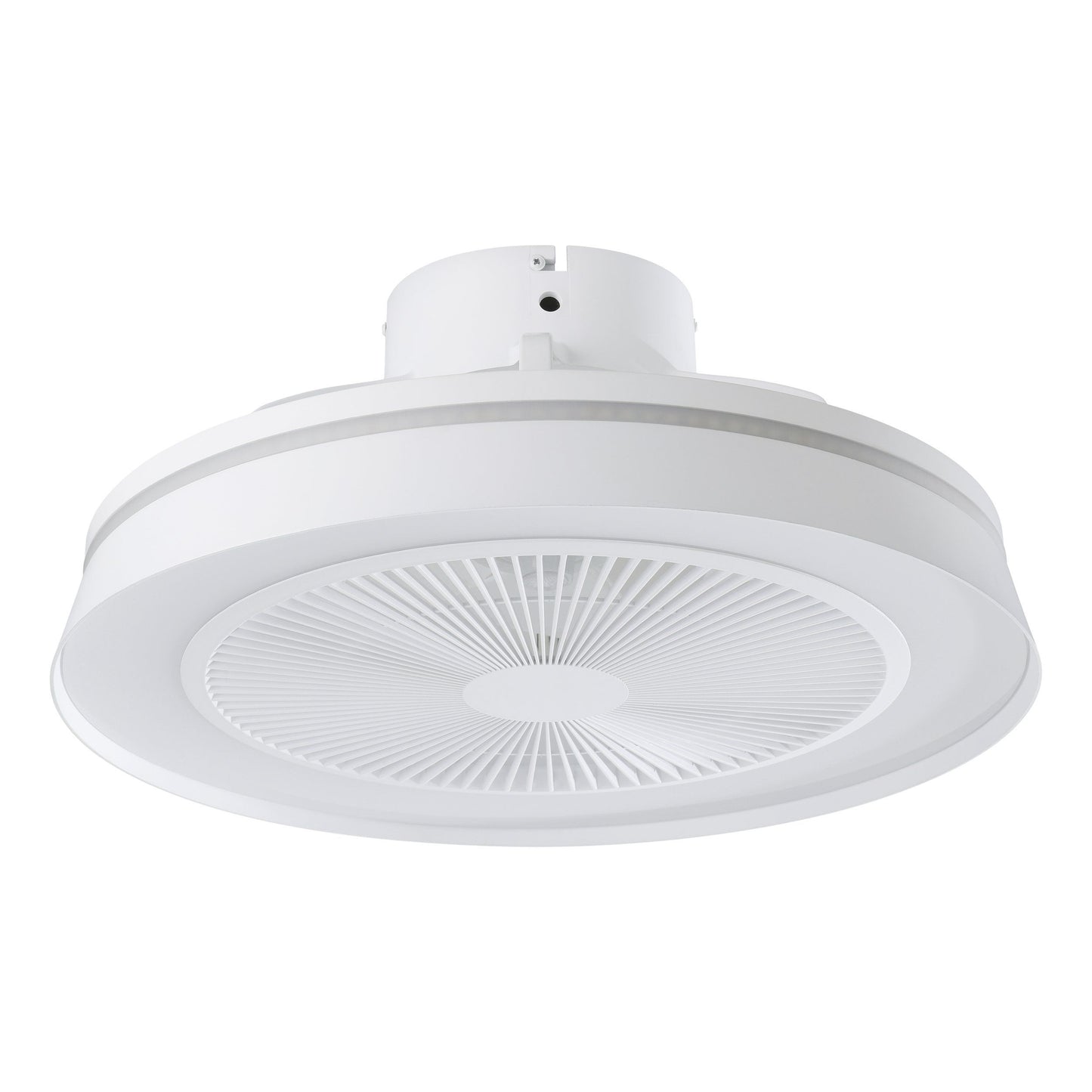 Vallonia DC Ceiling Fan