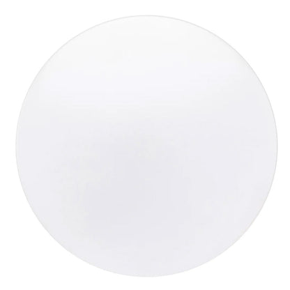 Saturn Slim CCT LED Oyster