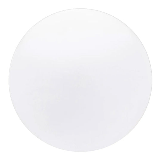 Saturn Slim CCT LED Oyster