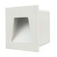 Brilliant Evelyn LED Indoor Step Light
