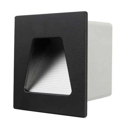 Brilliant Evelyn LED Indoor Step Light