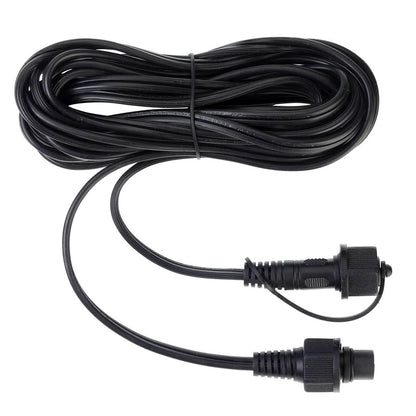 Brilliant 4-Pin 5m Garden Light Cable