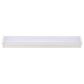 Brilliant Duncan Dual-Watt CCT LED Batten