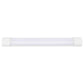 Brilliant Slimline Dual-Watt LED CCT Batten Light