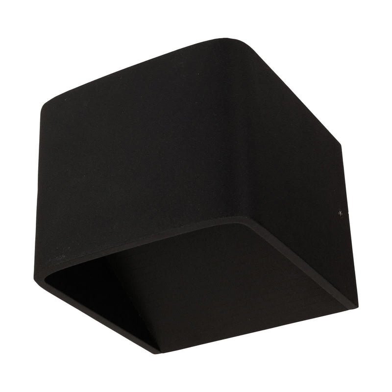 Brilliant Imogene LED Wall Light