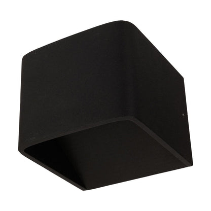 Brilliant Imogene LED Wall Light