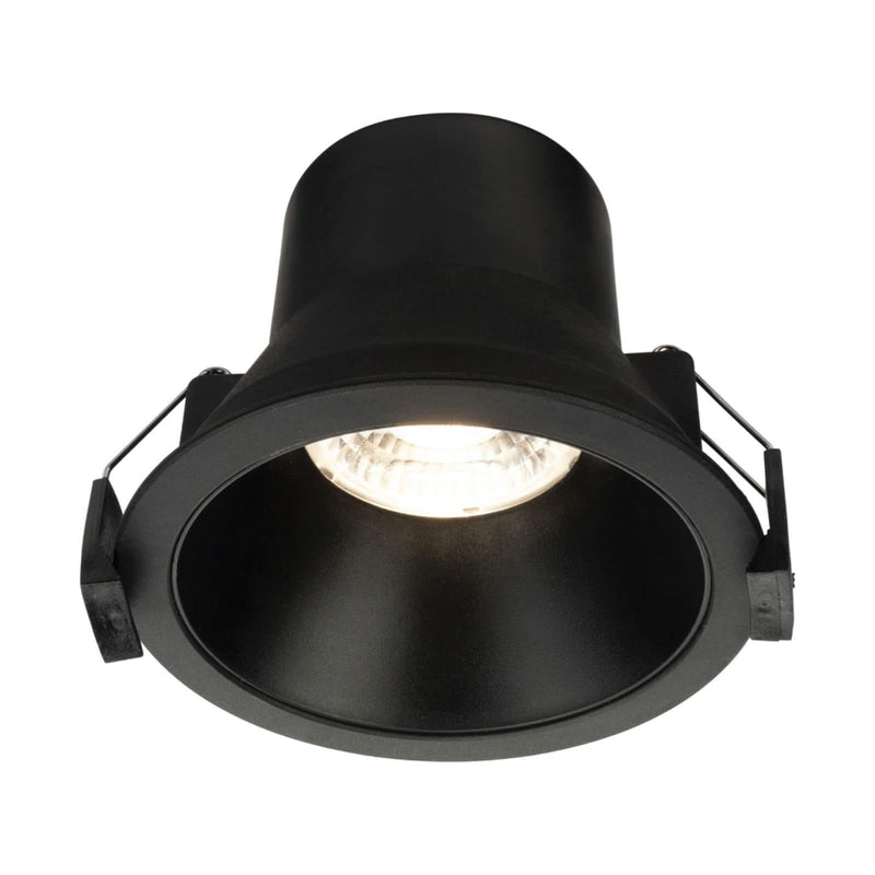 Brilliant Archy LED CCT Recessed Face Downlight