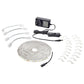 Brilliant Pixel Strip Light Kit
