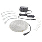Brilliant Pixel Strip Light Kit