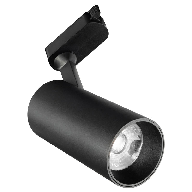 Brilliant Ceres CCT Spotlight