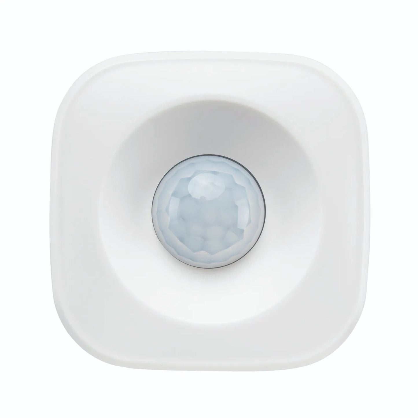 Smart PIR Sensor Series II