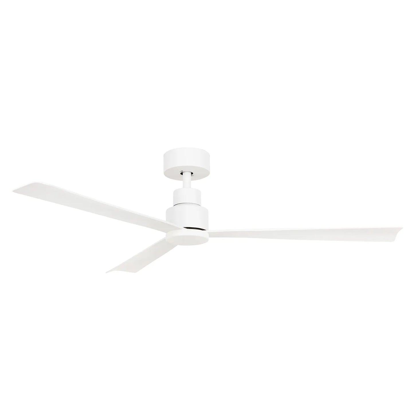 Joli 52" DC Ceiling Fan