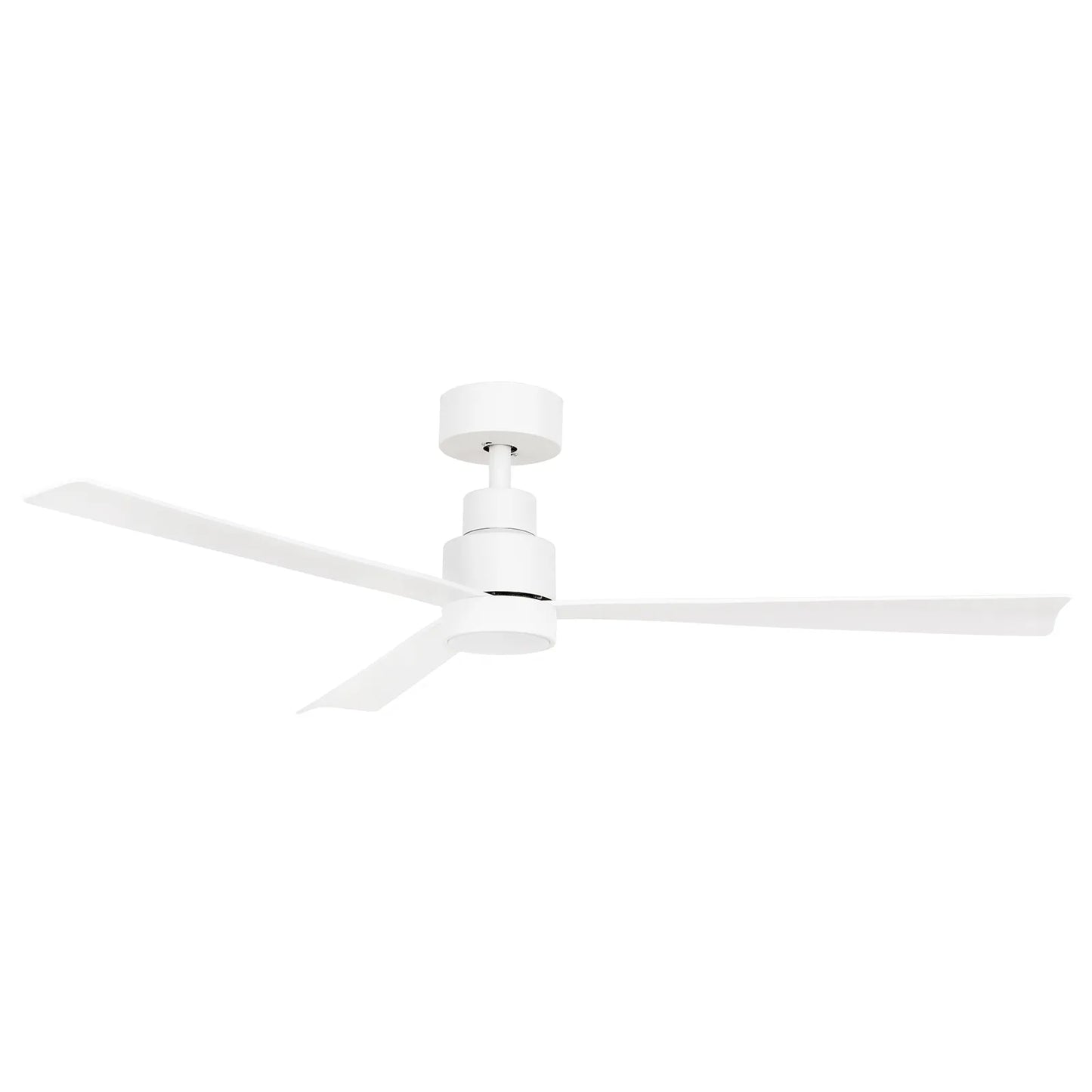 Joli 52" DC Ceiling Fan