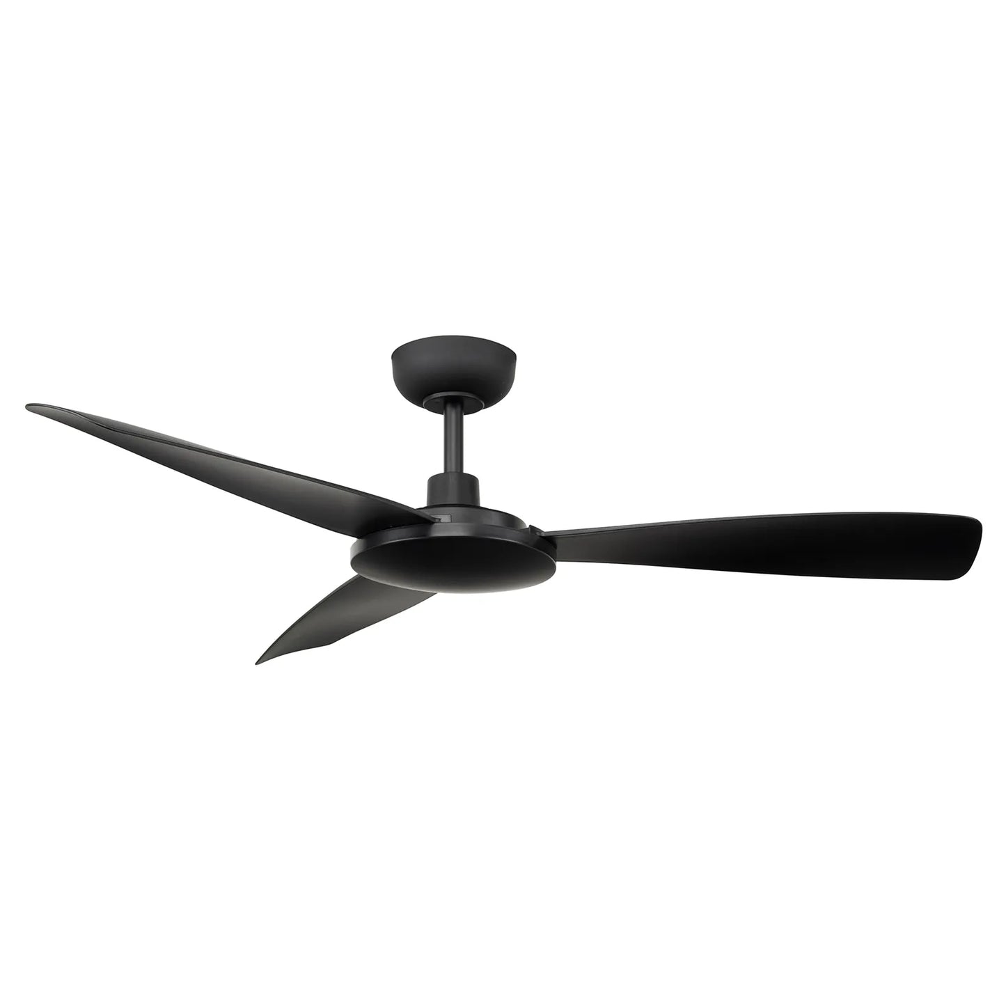 Mascot 52" DC Ceiling Fan