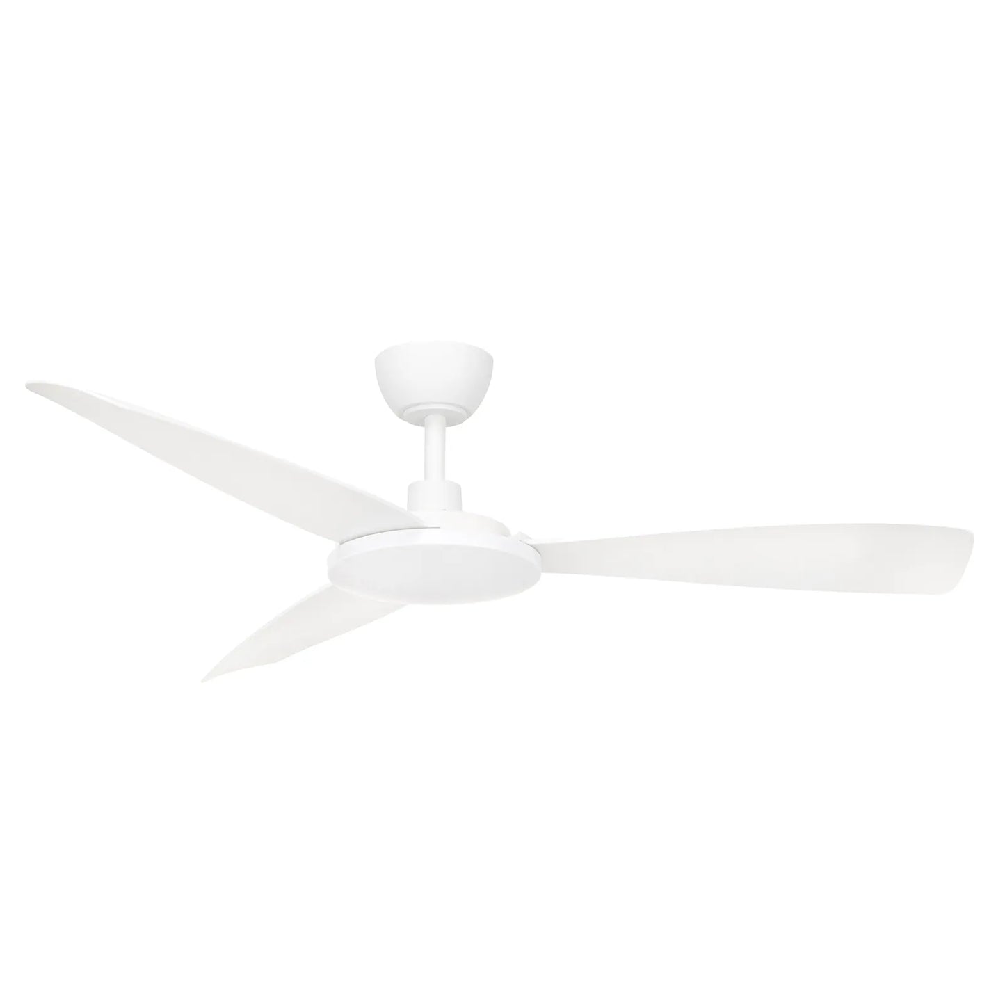 Mascot 52" DC Ceiling Fan