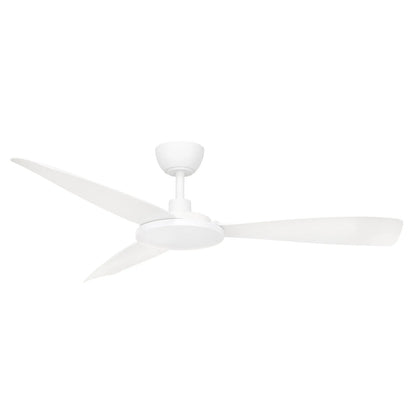 Mascot 58" DC Ceiling Fan