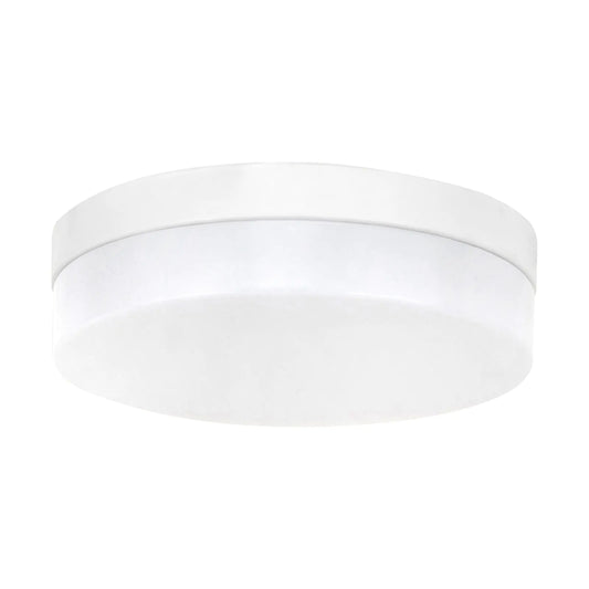 24W Led Light Kit CCT for Mascot Ceiling Fans