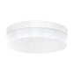 24W Led Light Kit CCT for Mascot Ceiling Fans