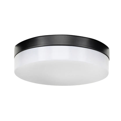 24W Led Light Kit CCT for Mascot Ceiling Fans