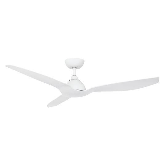 Durban 58" DC Ceiling Fan