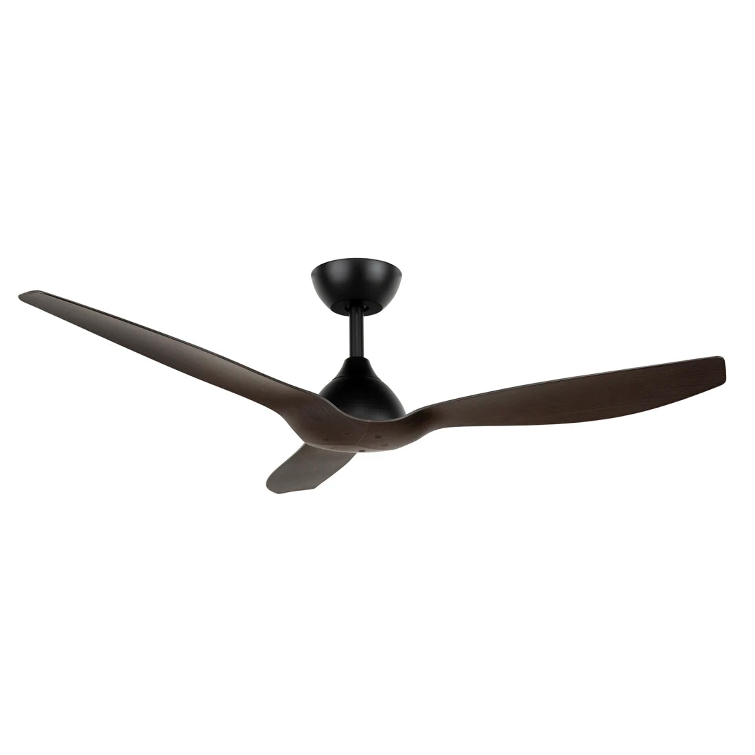 Durban 58" DC Ceiling Fan