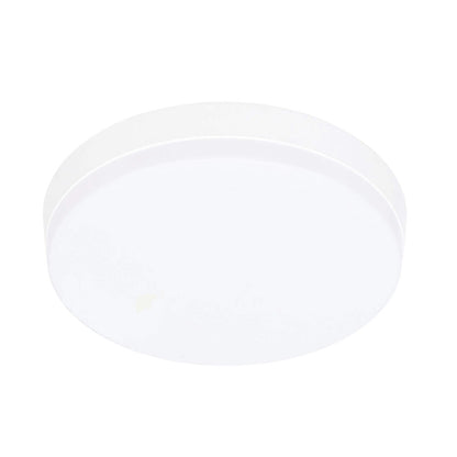Tempest Ceiling Fan Led Light Kit