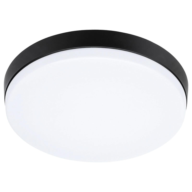 Brilliant Tempest ABS DC LED Ceiling FanLight kit