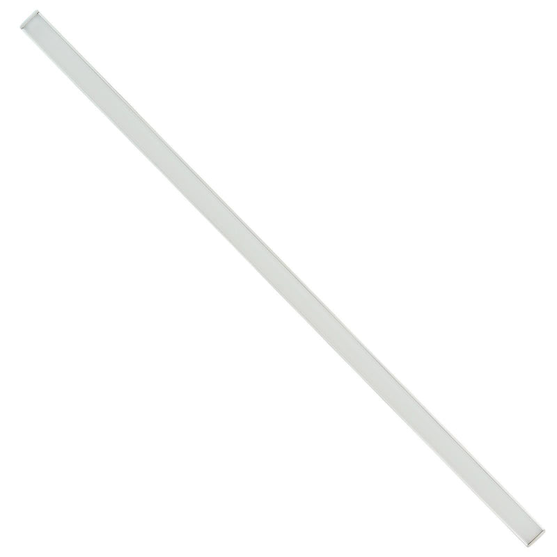 Brilliant Slim Aluminium Profile