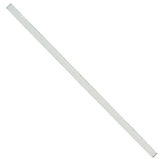 Brilliant Slim Aluminium Profile