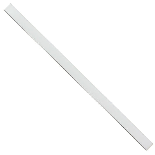 Brilliant Standard Aluminium Profile