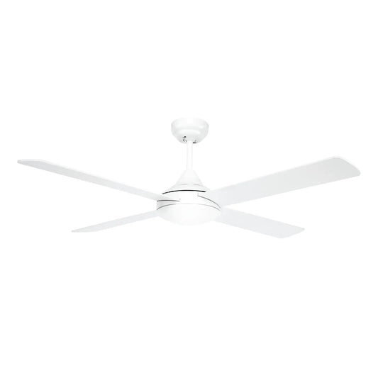 Tempo Plus 52" Ceiling Fan