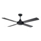 Tempo Plus 52" Ceiling Fan