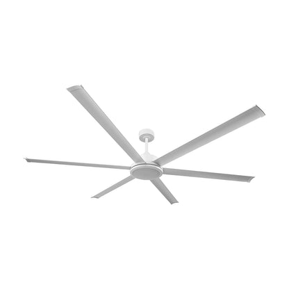 Colossus 120" DC Ceiling Fan