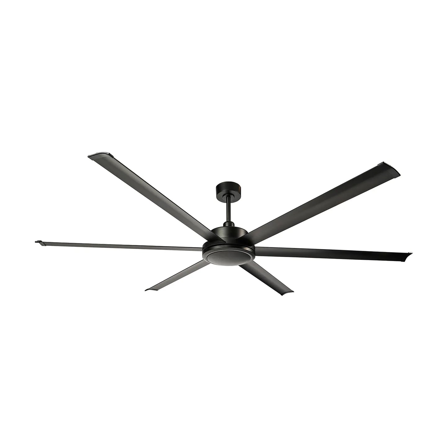 Colossus 84" DC Ceiling Fan