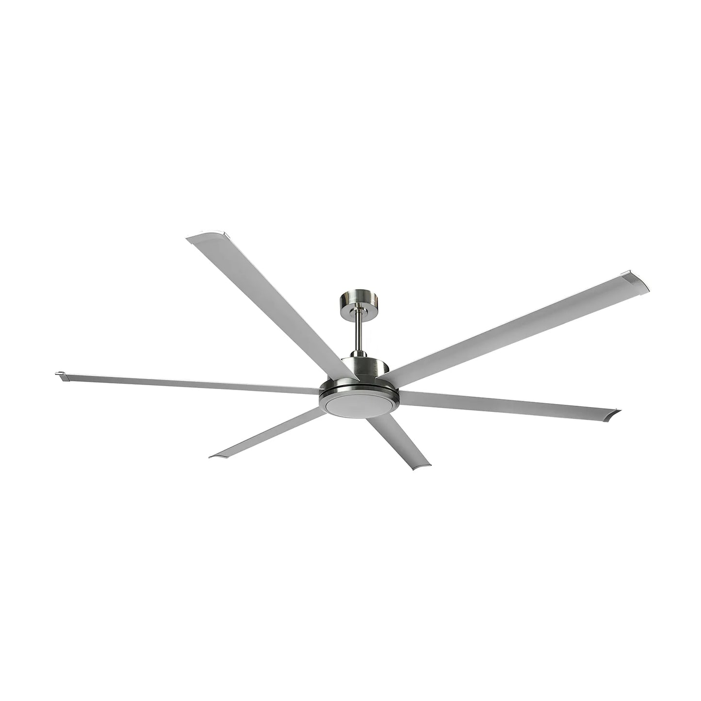 Colossus 120" DC Ceiling Fan